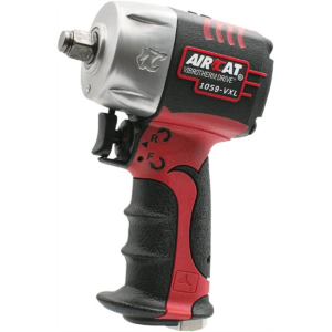 AirCat 3/8" Drive Vibrotherm Drive Compact Impact
