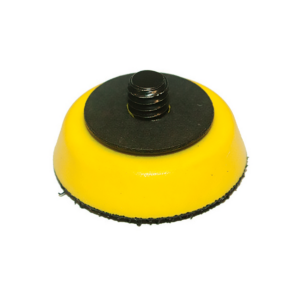 AirCat 2" Replacement Pad, Large, for 6320