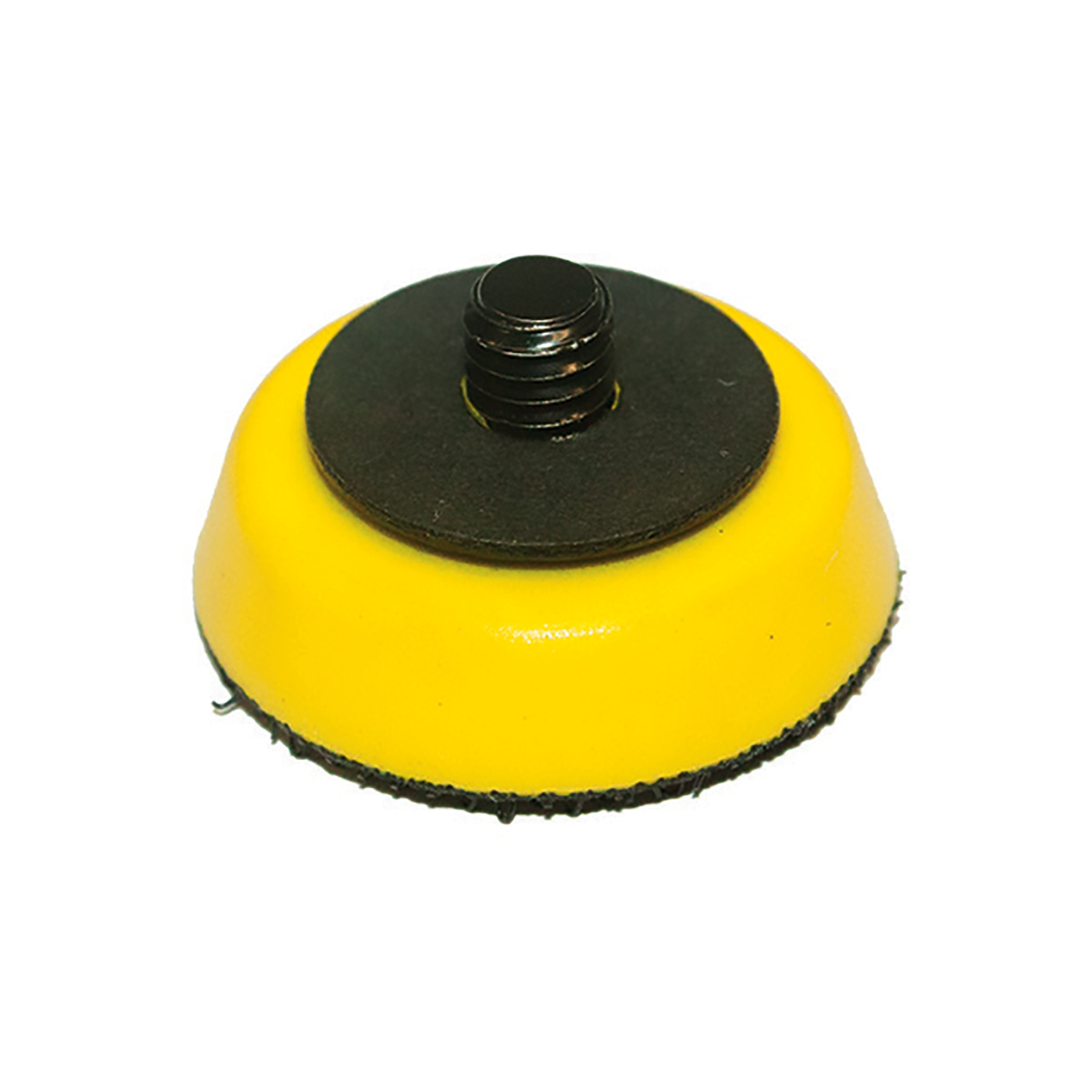 AirCat 2" Replacement Pad, Large, for 6320
