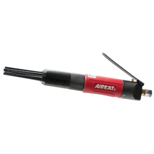 AirCat Compact Needle Scaler