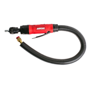 AirCat Low Speed 2600 rpm Composite Tire Buffer