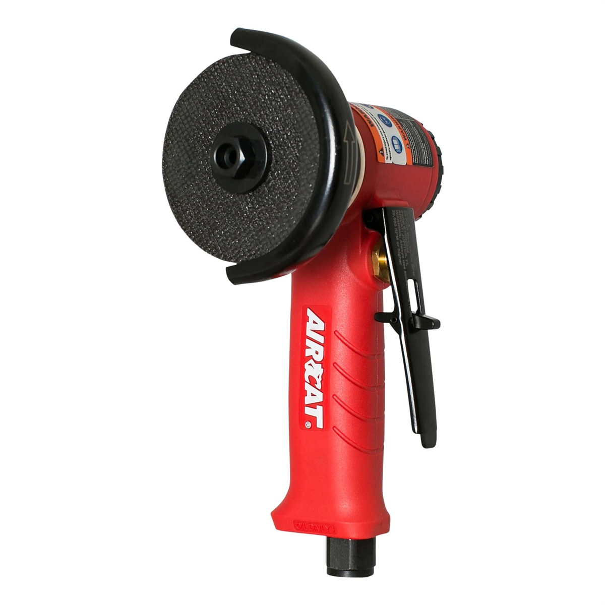 AirCat 3" Line Cut Off Tool