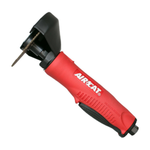 AirCat 1hp 4" Cut Off Tool