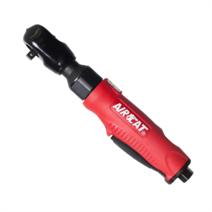 AirCat 3/8" Drve Composite Ratchet 70 ft/lb 280 R