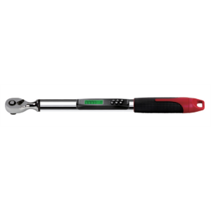 ACDelco 3/8" Digital Torque Wrench (5.0-99.5 ft/lbs.)