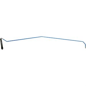 Access Tools Big Max Long Reach Tool