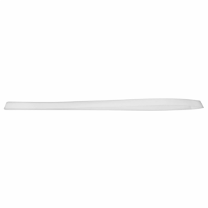 Access Tools Button Strip Tool