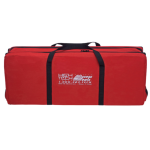 Access Tools MEGA DELUXE SOFT CASE