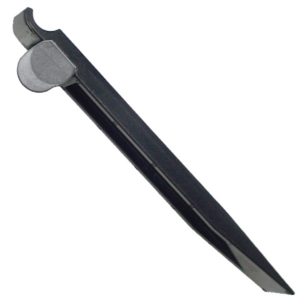 Access Tools One Hand Jack Car Opening Tool