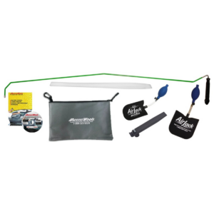 Access Tools One Hand Jack Set Plus