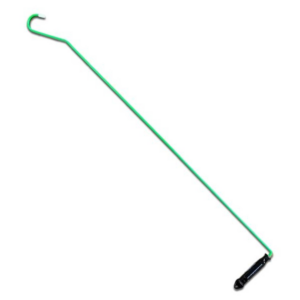 Access Tools HANDLE MAX CAR OPENING LONG REACH TOOL