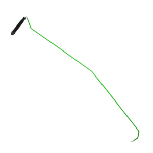 Access Tools Quick Max Long Reach Tool
