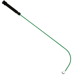 Access Tools Vertical Button Noose Car Opening Tool