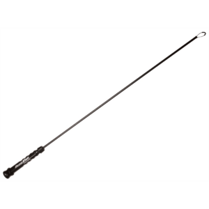 Access Tools Heavy Duty Button Master