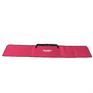 Access Tools Heavy Duty Soft Case 61In