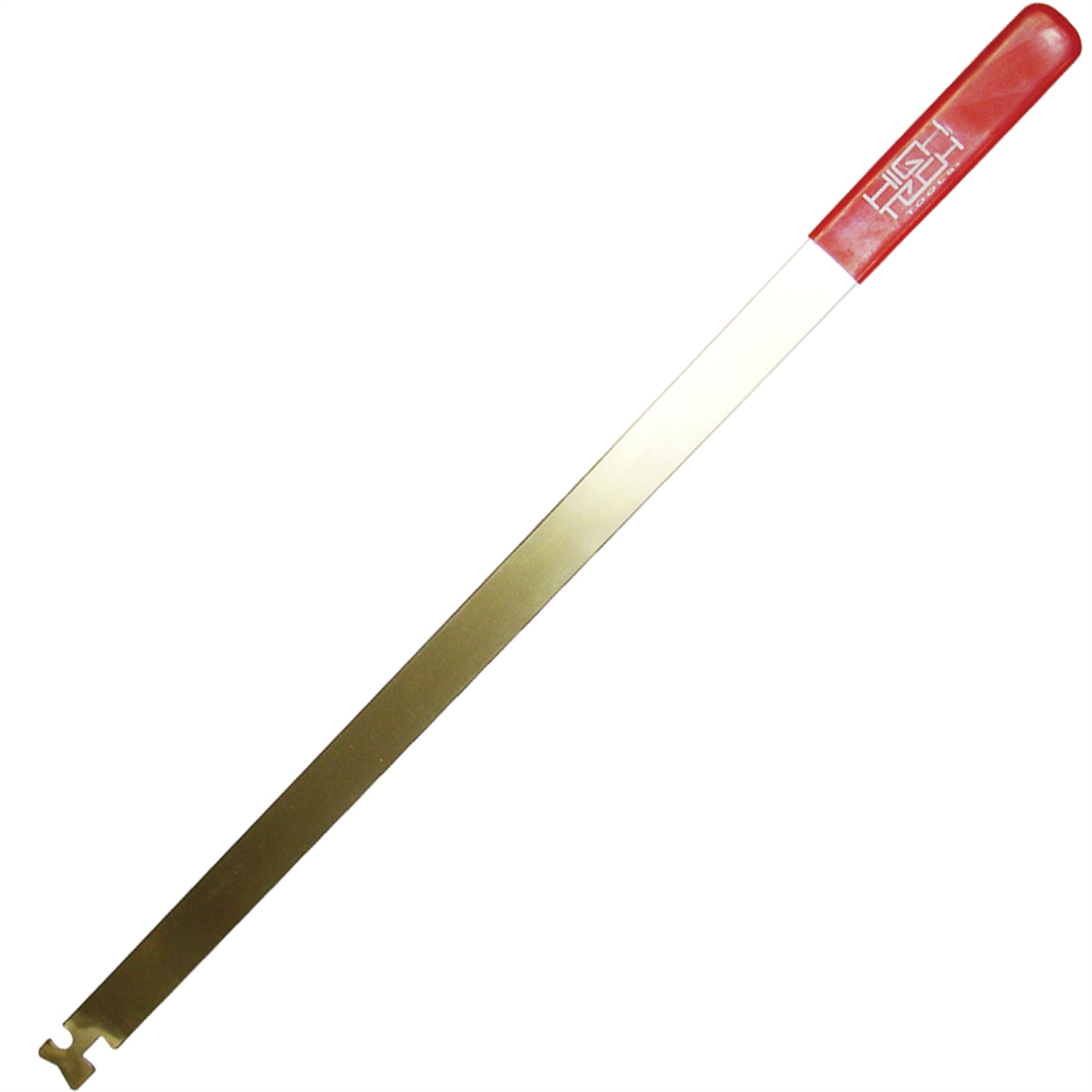 Access Tools SLIM JIM