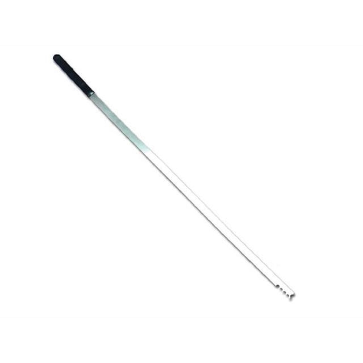 Access Tools Slim Jim Pro