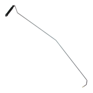Access Tools Stainless Max Long Reach Tool
