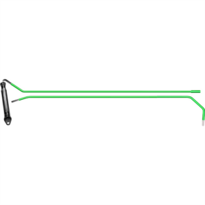 Access Tools SNAPNLOCK MULTI