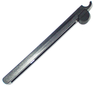 Access Tools Super One Hand Jack Tool