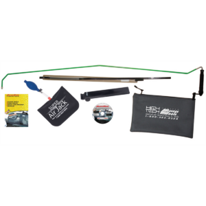 Access Tools Super One Hand Jack Set