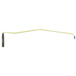 Access Tools Tiny Max Long Reach Tool