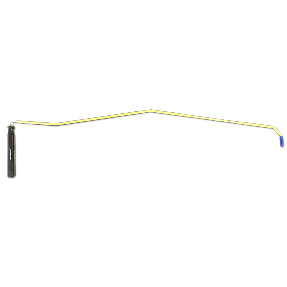 Access Tools Tiny Max Long Reach Tool