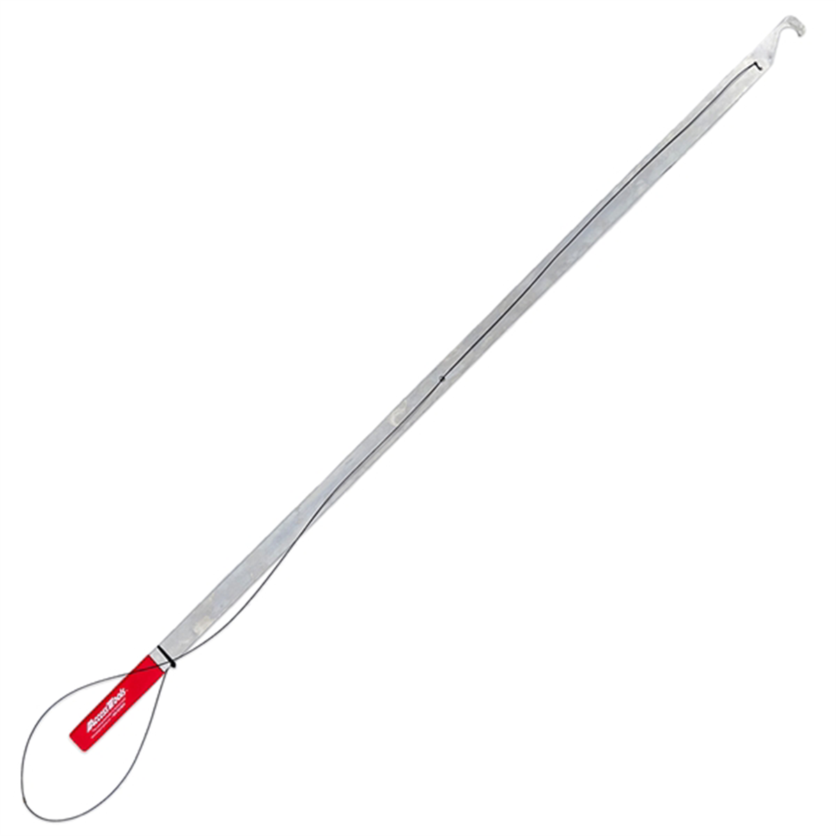 Access Tools Tesla Tool