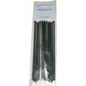 Ajax Tool Works 5" NEEDLE SET