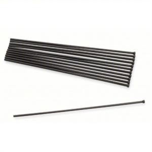 Ajax Tool Works 1/8" x 7" Needle Set