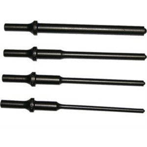Ajax Tool Works Roll Pin Driver Set
