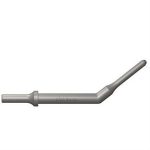 Ajax Tool Works DRIVER PIN HINGE NS 062497