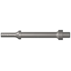 Ajax Tool Works Bushing Driver