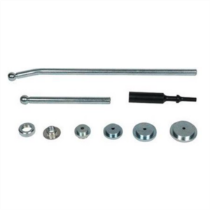 Ajax Tool Works FREEZE PLUG INSTALLATION KIT