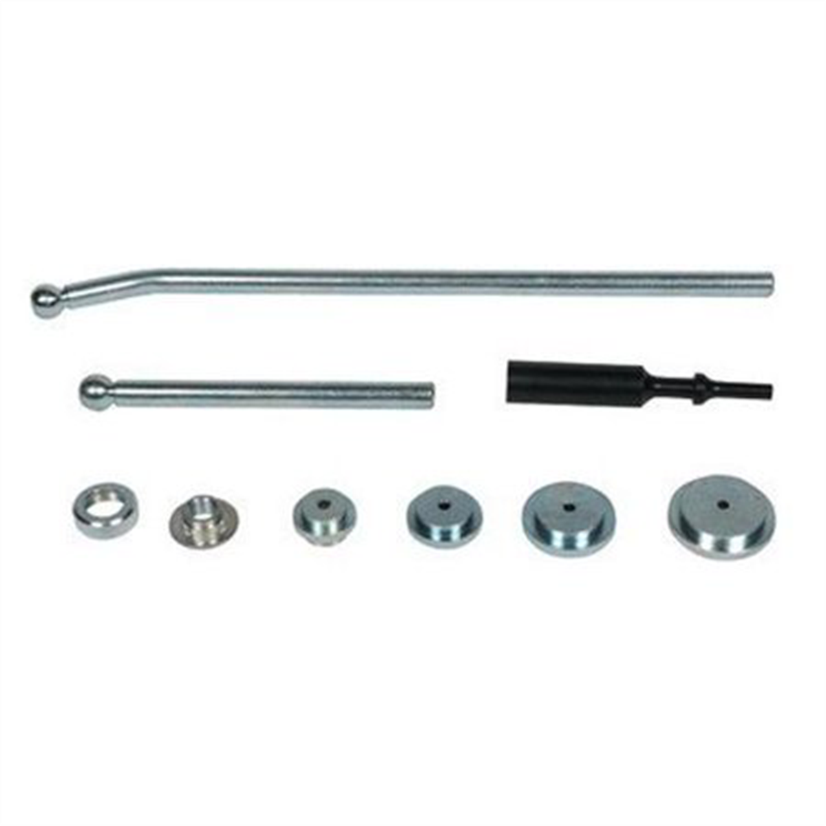 Ajax Tool Works FREEZE PLUG INSTALLATION KIT