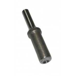 Ajax Tool Works RIVET SET 1/4 ROUND
