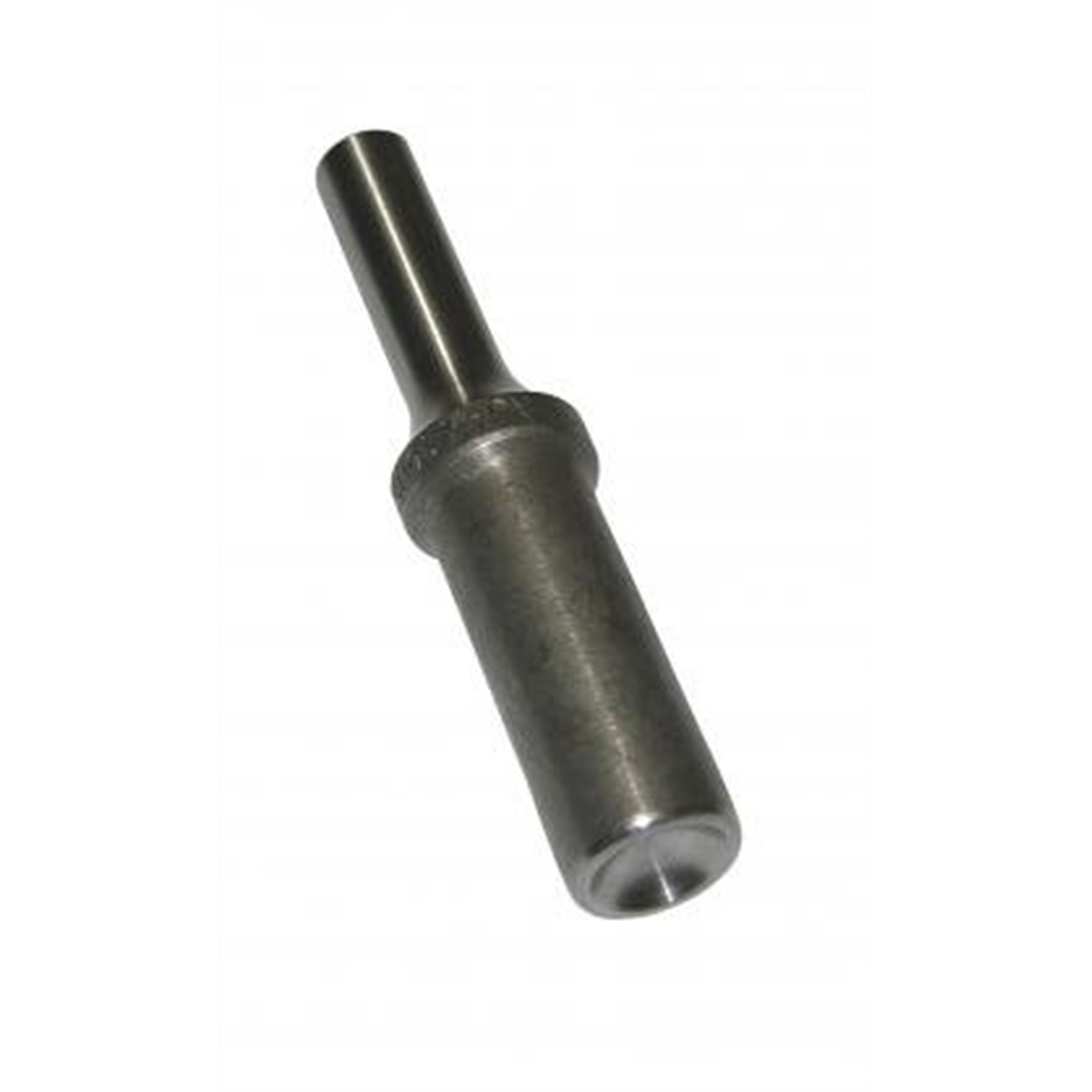 Ajax Tool Works RIVET SET 1/4 ROUND