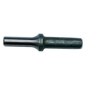 Ajax Tool Works RIVET SET 3/16 UNIVERSAL