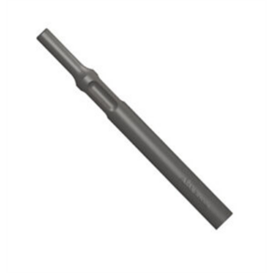 Ajax Tool Works Flat Chisel, 3/4" Blade