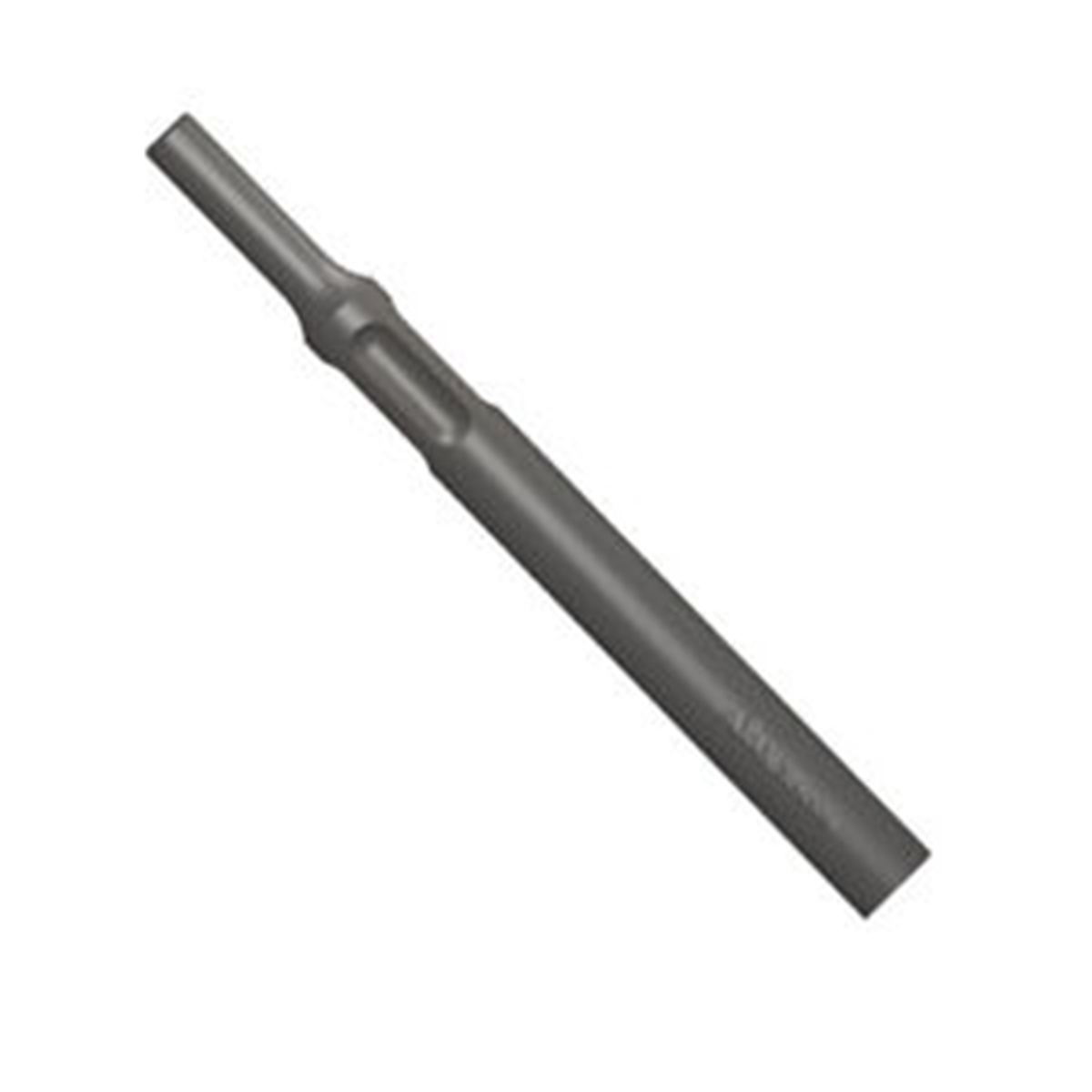 Ajax Tool Works Flat Chisel, 3/4" Blade