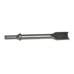 Ajax Tool Works Tailpipe Cutter