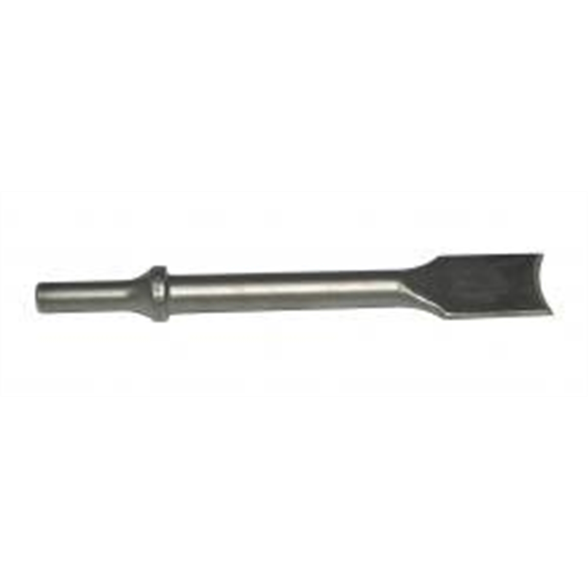 Ajax Tool Works Tailpipe Cutter