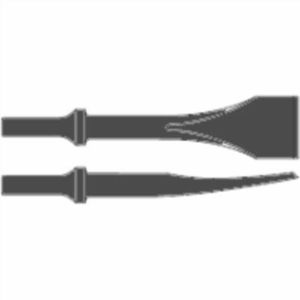 Ajax Tool Works Wide Scraper