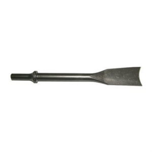 Ajax Tool Works CHISEL CUTT OFF