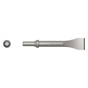 Ajax Tool Works Wide Scraper