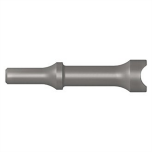 Ajax Tool Works Universal Joint and Tie Rod To