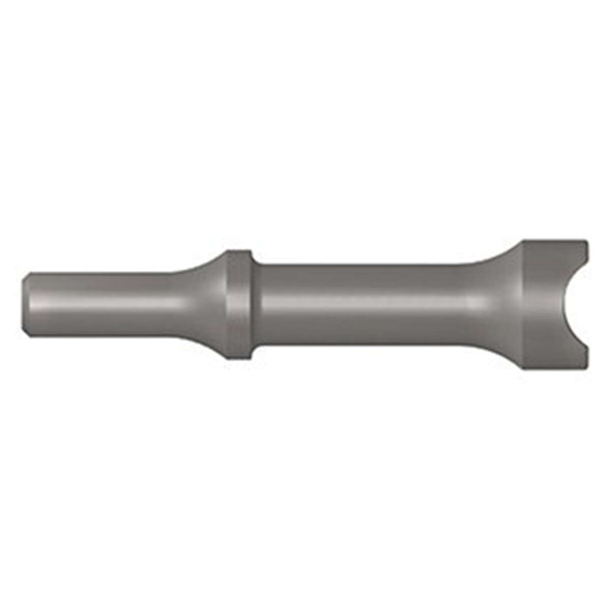 Ajax Tool Works Universal Joint and Tie Rod To