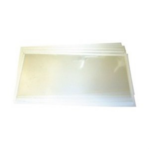 ALC Keysco UNDERLAY FOR 40390 (5 PACK)