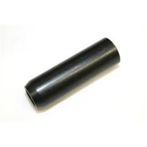 ALC Keysco 5/16" STEEL NOZZLE (BLACK)