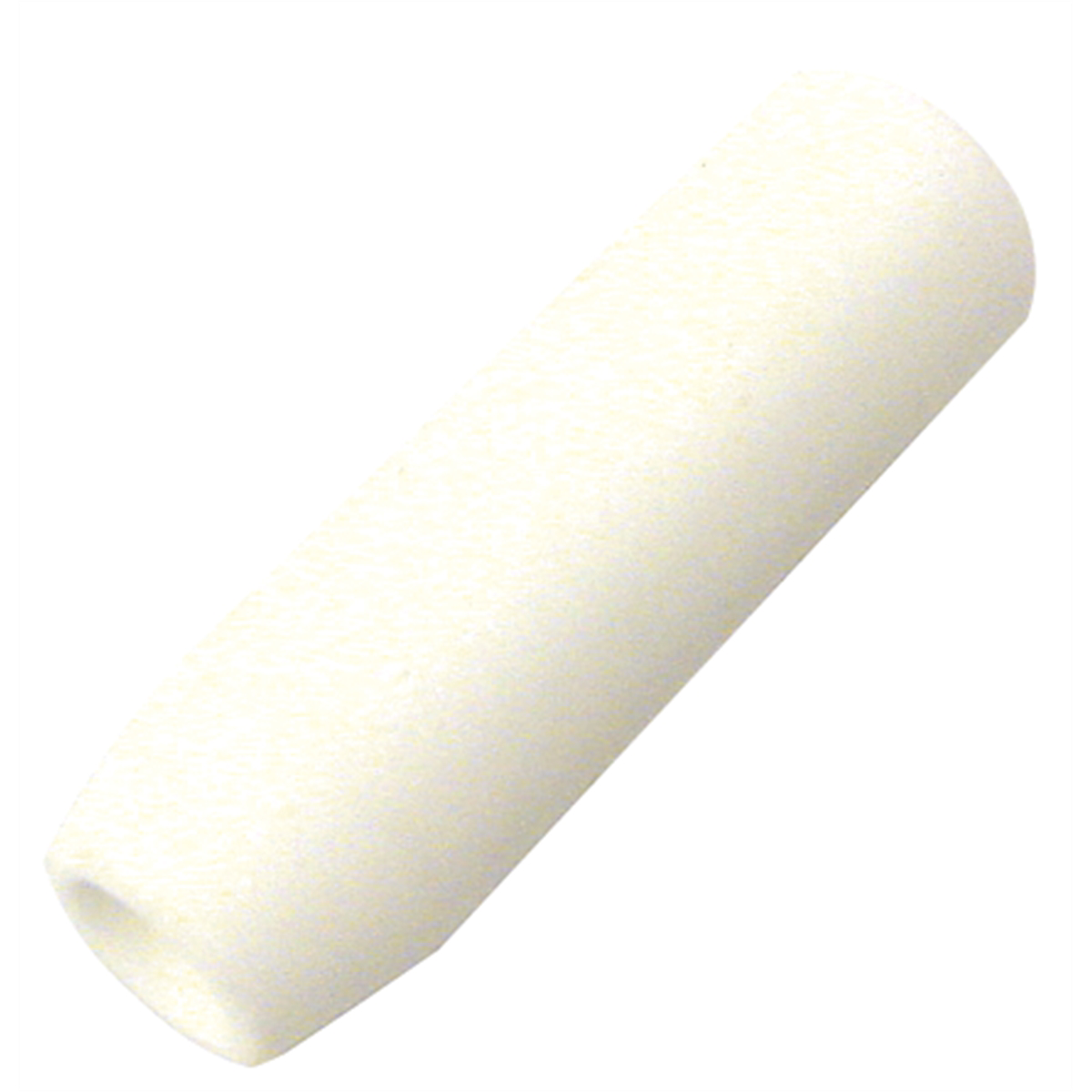 ALC Keysco 1/4" CERAMIC NOZZLE